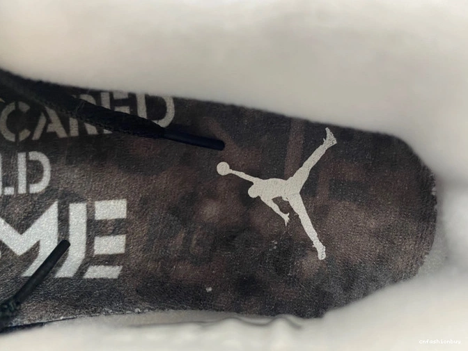 626969-030 Fear Jordan Pack 4 Retro (2013) 1028